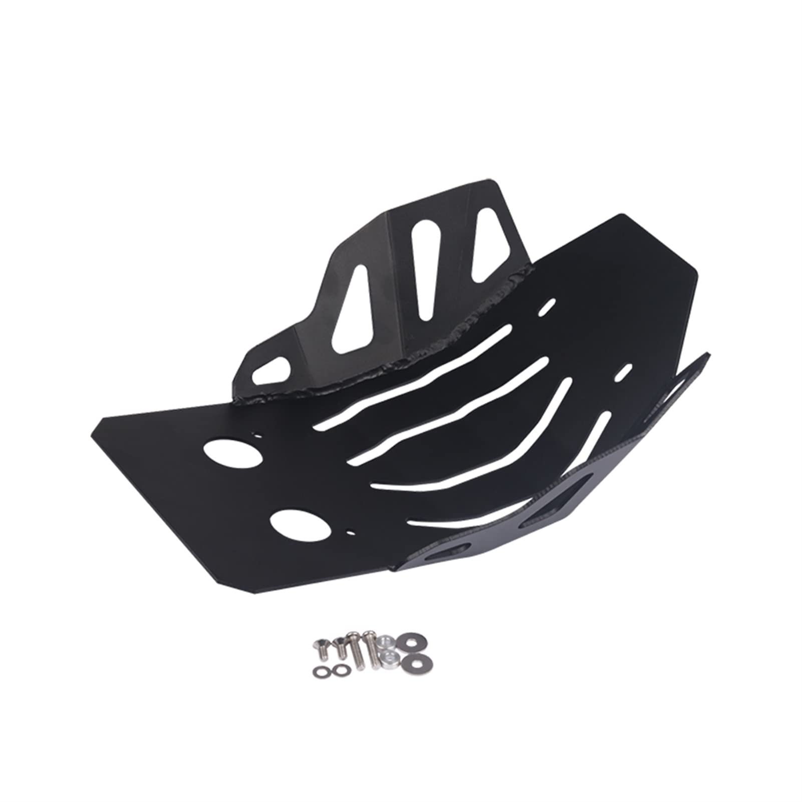 Jodriva Motorradzubehör Unterfahrschutz Motorfahrgestellschutz Schutzabdeckung Schild, for Yamaha, WR250R WR 250 R 250R WR250 R 2008-2019 Motorrad Unterbodenschutz Jodriva Motorradzubehör Unterfahrschutz Motorfahrgestellschutz Schutzabdeckung Schild, for Yamaha, WR250R WR 250 R 250R WR250 R 2008-2019 Motorrad Unterbodenschutz von Jodriva