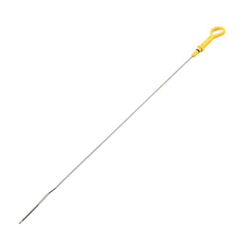 Jodriva Ölmessstabanzeige BP4W-10-450, for Mazda, Miata 1999 2000 2001 2002 2003 2004 2005 Motorölmessstabhalter von Jodriva