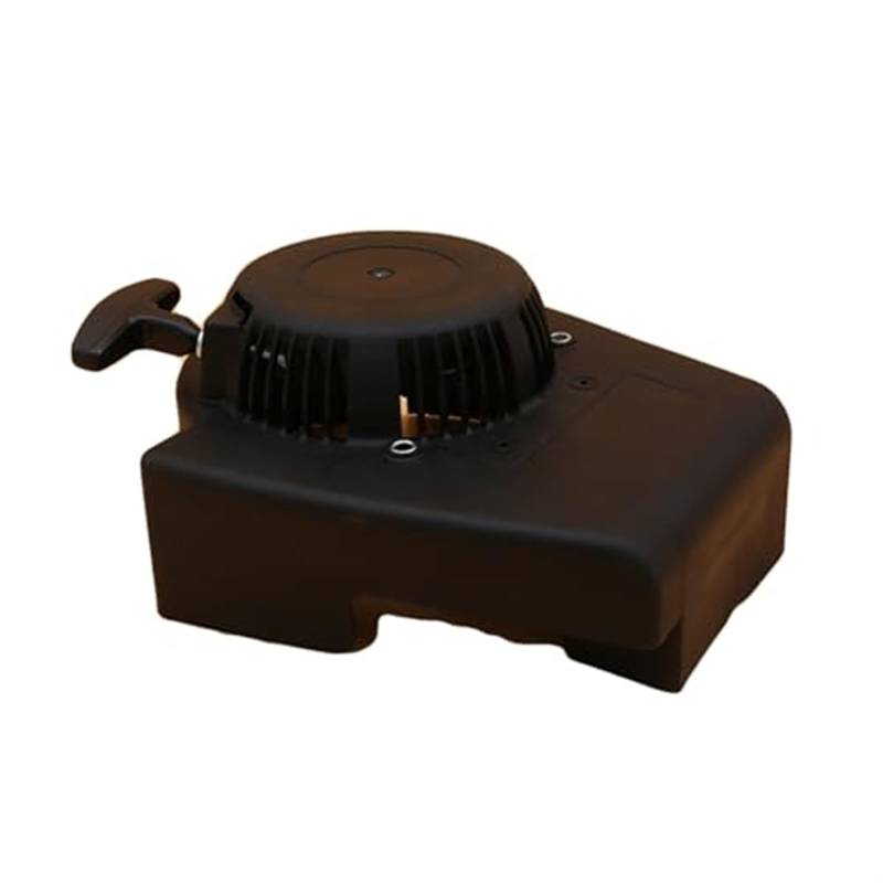 Jodriva Pull Recoil Starter for HP454 SV150 RV40 RV150 V35 V35R Mäher Zubehör Ersatzteil 1185501391 Seilzugstarter mit Rückstoß von Jodriva