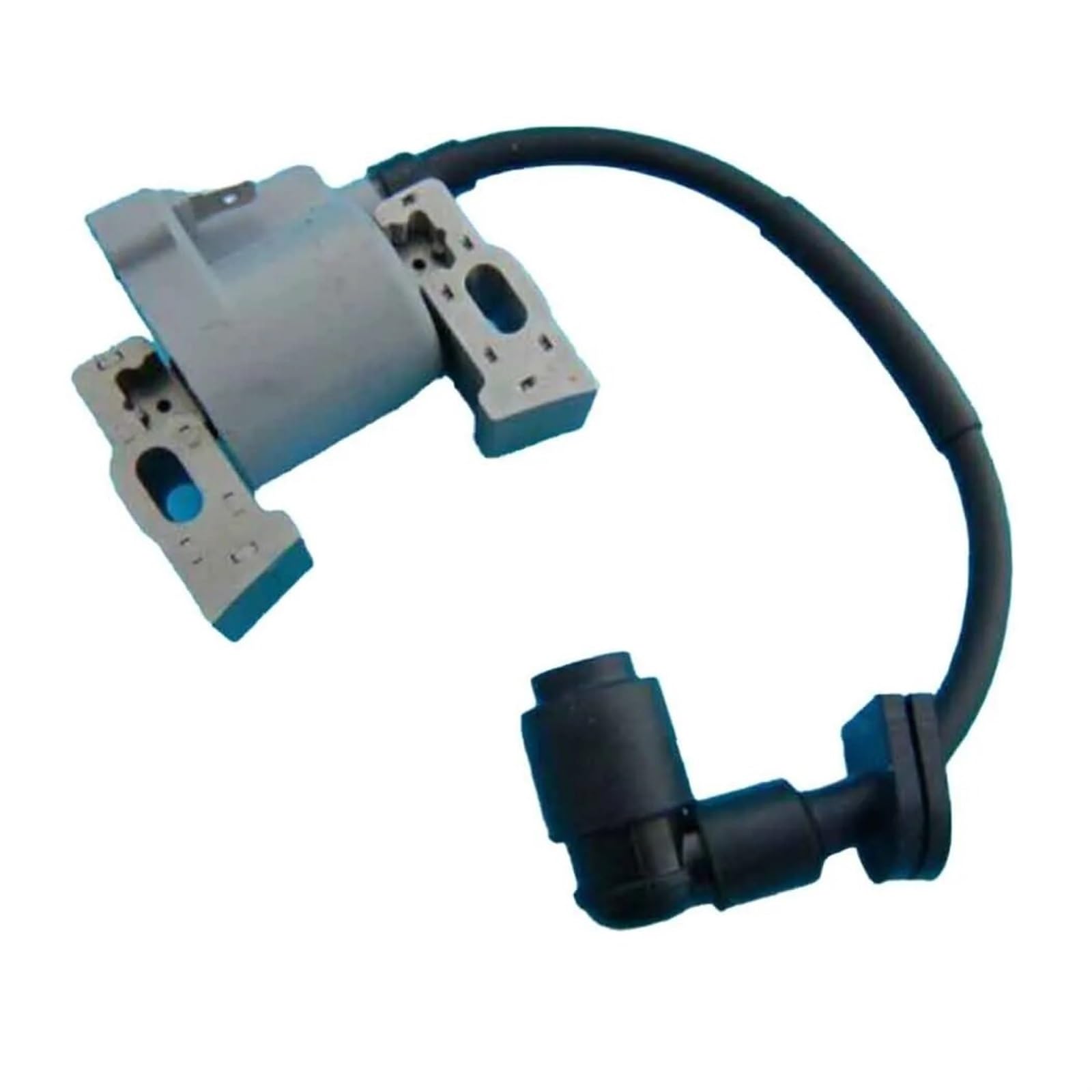 Jodriva Rechts Zündspule Motor Generator Garten Reparatur Werkzeug Links GX610 GXV610 GX620 GXV620 GX670 GXV670 Gartenzündspule Jodriva Rechts Zündspule Motor Generator Garten Reparatur Werkzeug Links GX610 GXV610 GX620 GXV620 GX670 GXV670 Gartenzündspule von Jodriva