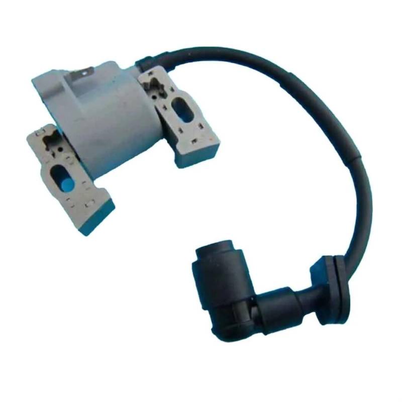 Jodriva Rechts Zündspule Motor Generator Garten Reparatur Werkzeug Links GX610 GXV610 GX620 GXV620 GX670 GXV670 Gartenzündspule von Jodriva