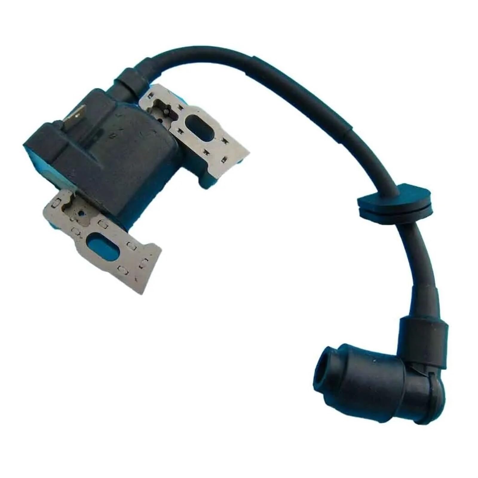 Jodriva Rechts Zündspule Zubehör Motor Generator Garten Reparatur Werkzeug Rasenmäher GX620 GXV610 GXV670 30500-ZJ1-841 30500-ZJ1-845 Gartenzündspule Jodriva Rechts Zündspule Zubehör Motor Generator Garten Reparatur Werkzeug Rasenmäher GX620 GXV610 GXV670 30500-ZJ1-841 30500-ZJ1-845 Gartenzündspule von Jodriva