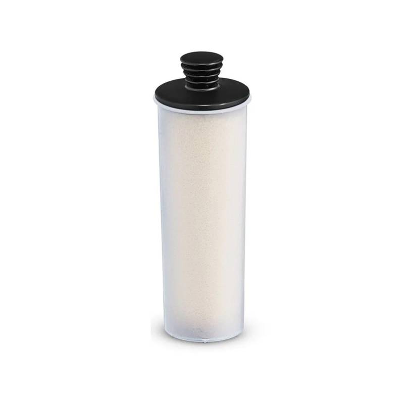 Jodriva Reiniger Wasserreiniger Entkalkerkartusche, for, SC2 SC3 Clean Water Entkalkerfilter Premium Upright 1 STK Ersatzteile für Dampfreiniger von Jodriva
