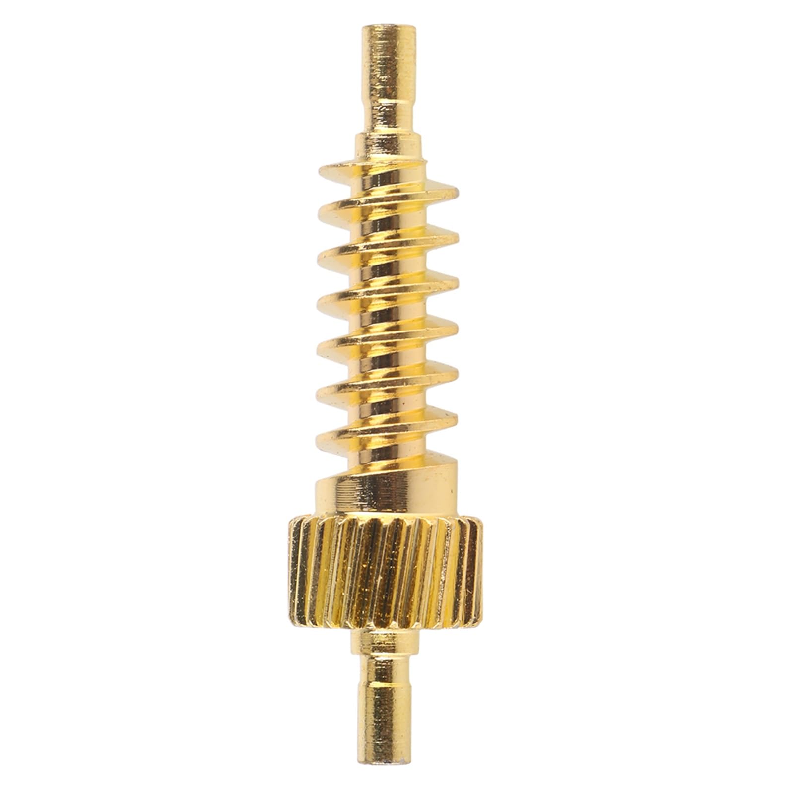 Jodriva Reparatur Metallgetriebe Autoersatz, for, 5er 7er X5 X6 52107068045 Sitz Oberschenkelstützaktuator Autositz-Einstellgerät Jodriva Reparatur Metallgetriebe Autoersatz, for, 5er 7er X5 X6 52107068045 Sitz Oberschenkelstützaktuator Autositz-Einstellgerät von Jodriva