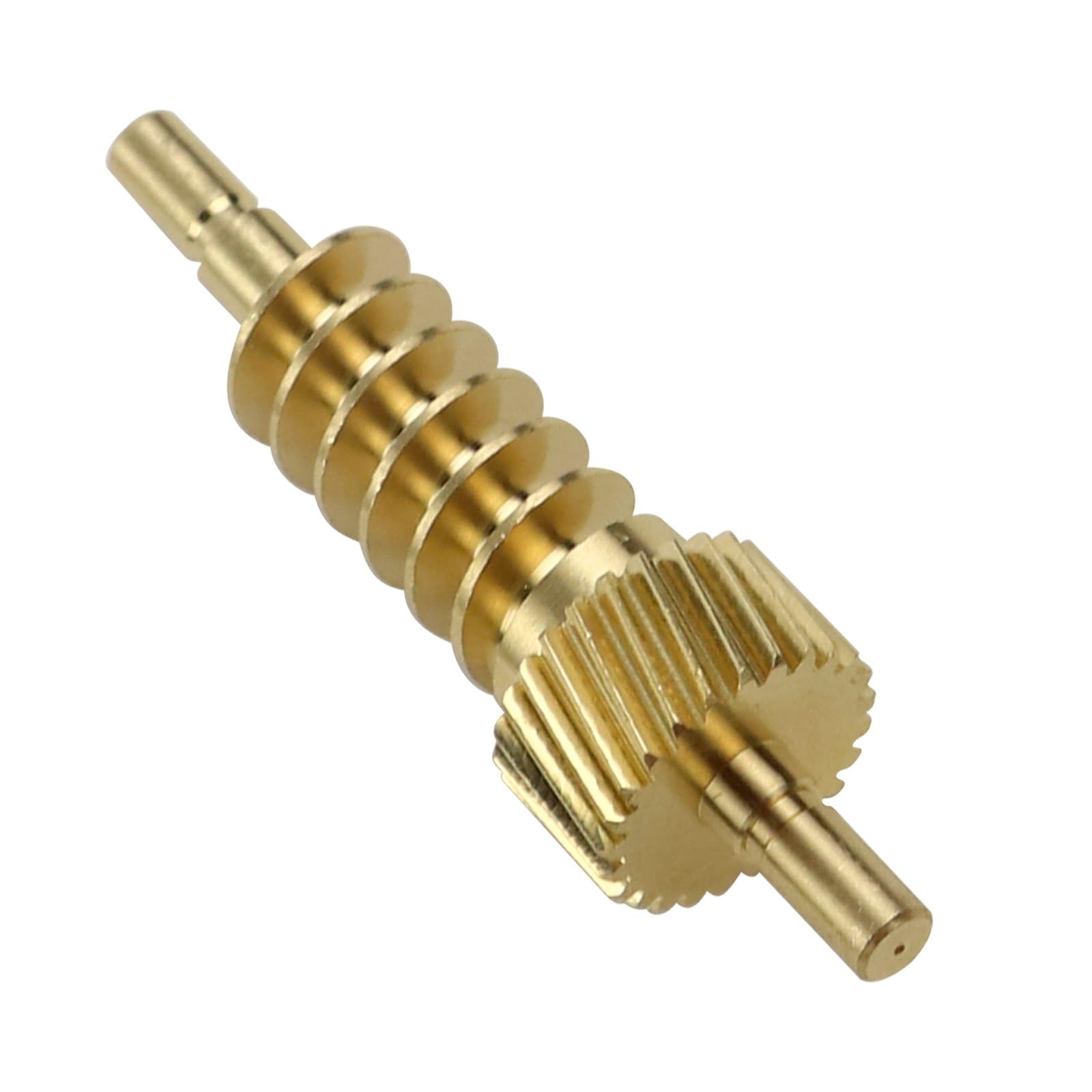 Jodriva Reparatur des Stellantriebs for die Oberschenkelstütze des Autositzes, Metallgetriebe 52107068045, for, 5er 7er X5 X6 E66 E60 E70 E65 E61 E71 F07 F10 E72 M5 Autositz-Einstellgerät Jodriva Reparatur des Stellantriebs for die Oberschenkelstütze des Autositzes, Metallgetriebe 52107068045, for, 5er 7er X5 X6 E66 E60 E70 E65 E61 E71 F07 F10 E72 M5 Autositz-Einstellgerät von Jodriva