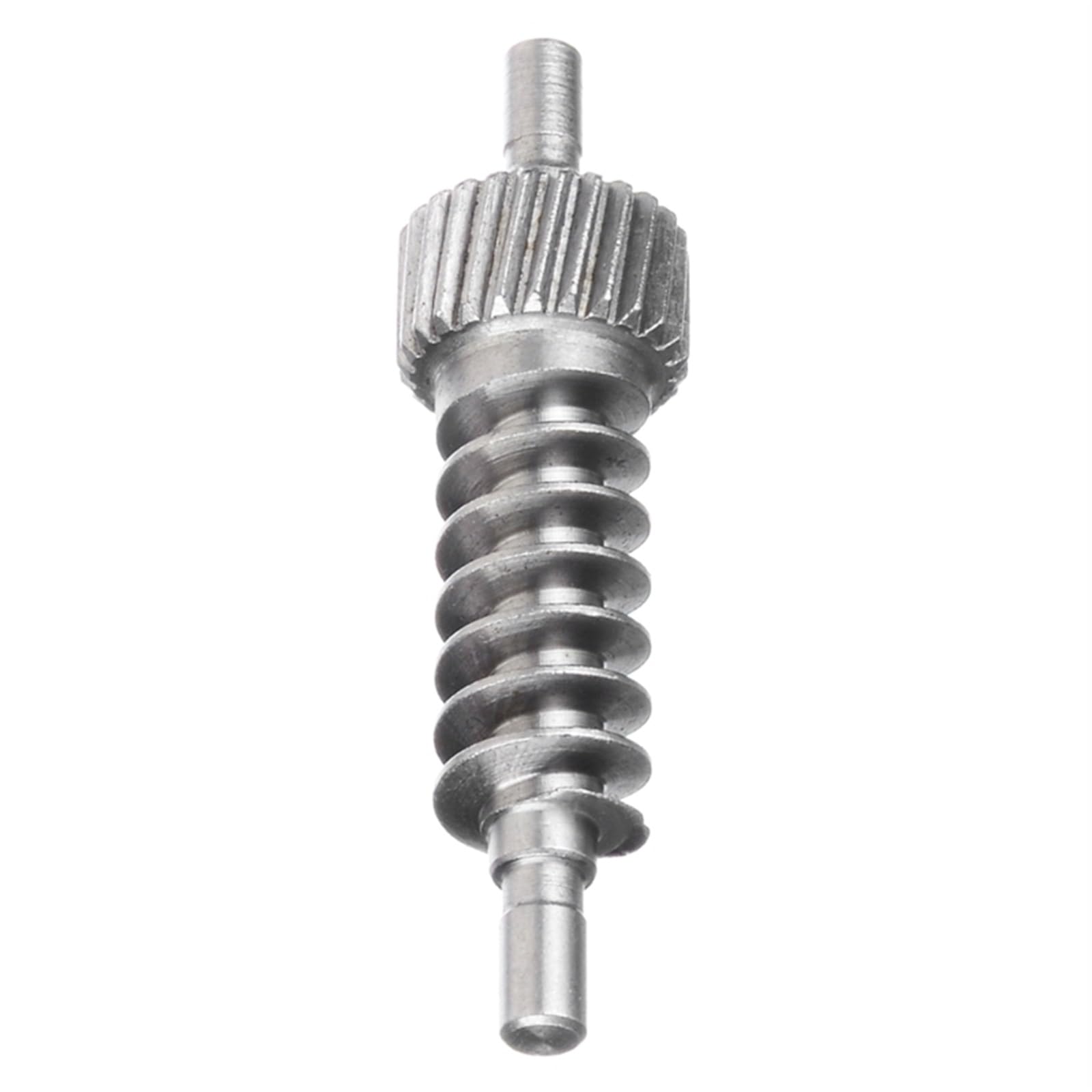 Jodriva Reparatur des Stellgetriebes for die Oberschenkelstütze des Autos, for, 7er 5er X5 E60 E61 F07 F10 E65 E70 52107068045 Autozubehör Autositz-Einstellgerät Jodriva Reparatur des Stellgetriebes for die Oberschenkelstütze des Autos, for, 7er 5er X5 E60 E61 F07 F10 E65 E70 52107068045 Autozubehör Autositz-Einstellgerät von Jodriva