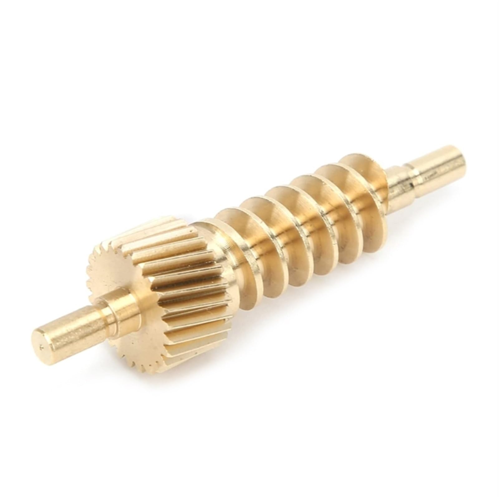 Jodriva Reparatur des Stellgetriebes for die automatische Oberschenkelstütze, kompatibel mit X6 E60 E61 F07 F10 E65 E70 E71 52107068045, Autozubehör Autositz-Einstellgerät(1 PCS) von Jodriva