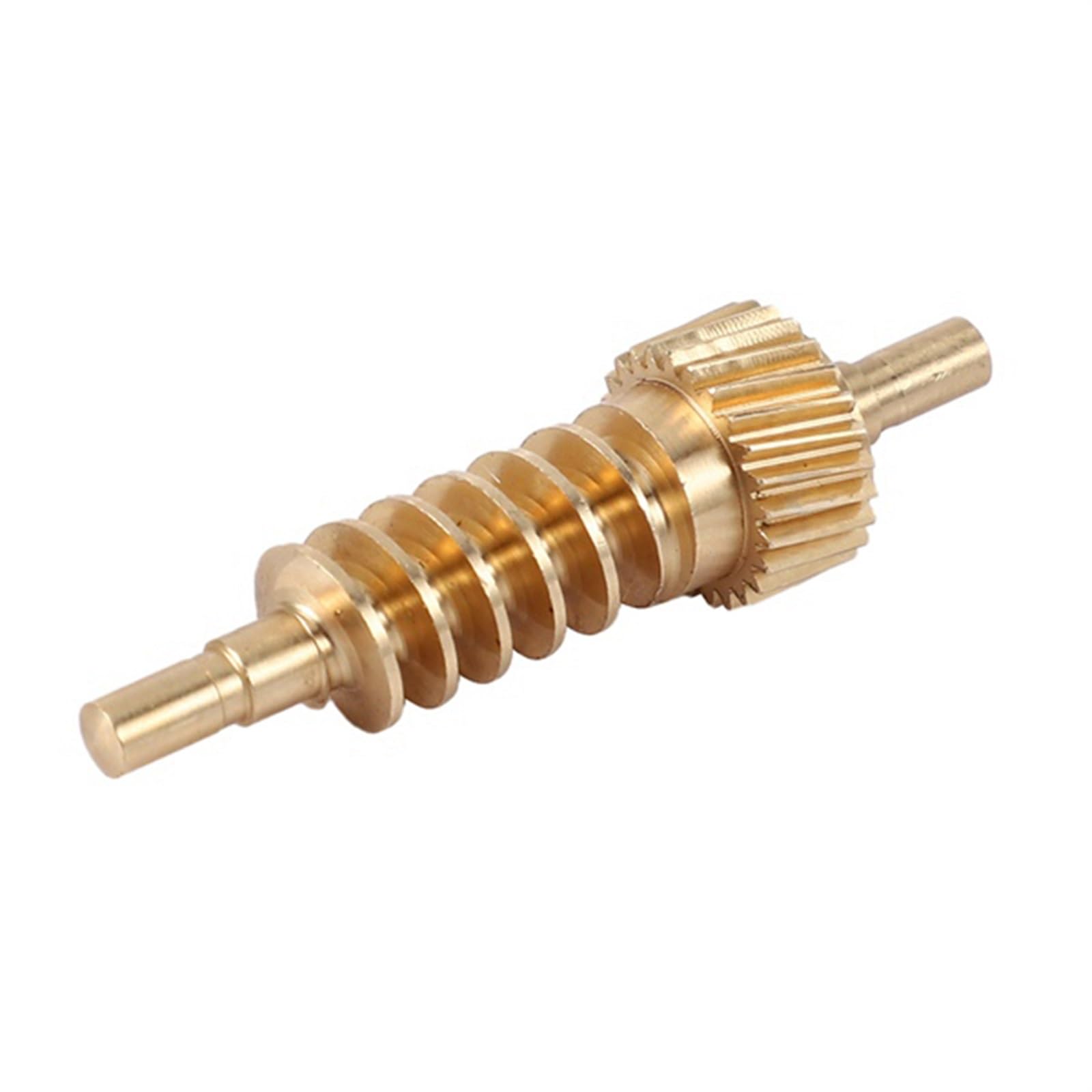 Jodriva Reparaturgetriebe for den Oberschenkelstützen-Aktuator des Autositzes, for, 5er 7er X5 X6 E60 E61 F07 F10 E65 E70 E71 52107068045 Autositz-Einstellgerät Jodriva Reparaturgetriebe for den Oberschenkelstützen-Aktuator des Autositzes, for, 5er 7er X5 X6 E60 E61 F07 F10 E65 E70 E71 52107068045 Autositz-Einstellgerät von Jodriva