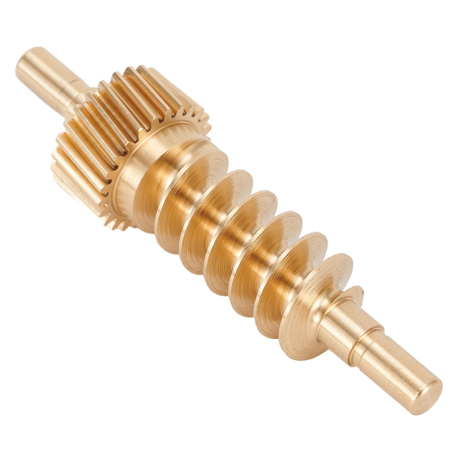Jodriva Reparatursatz for Metallgetriebe for den Oberschenkelstützenaktuator des Autositzes, for, E60 E61 F10 E70, Ersatzzubehör for den Auto-Metallgetriebesatz Autositz-Einstellgerät Jodriva Reparatursatz for Metallgetriebe for den Oberschenkelstützenaktuator des Autositzes, for, E60 E61 F10 E70, Ersatzzubehör for den Auto-Metallgetriebesatz Autositz-Einstellgerät von Jodriva