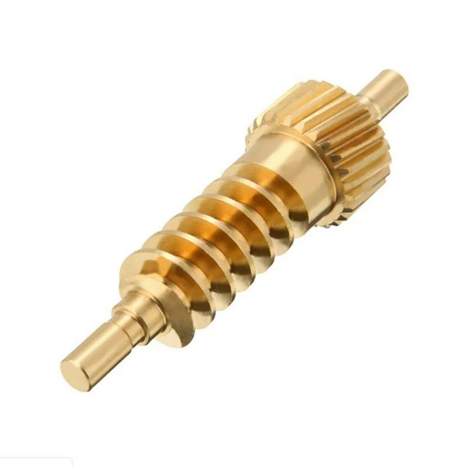 Jodriva Reparatursatz for den Oberschenkelstützen-Aktuator des Autositzes, for, 5er-Reihe E60 E61 F07 F10 F11 7er-Reihe E65 E66 E67 F01 F02 Autositz-Einstellgerät Jodriva Reparatursatz for den Oberschenkelstützen-Aktuator des Autositzes, for, 5er-Reihe E60 E61 F07 F10 F11 7er-Reihe E65 E66 E67 F01 F02 Autositz-Einstellgerät von Jodriva