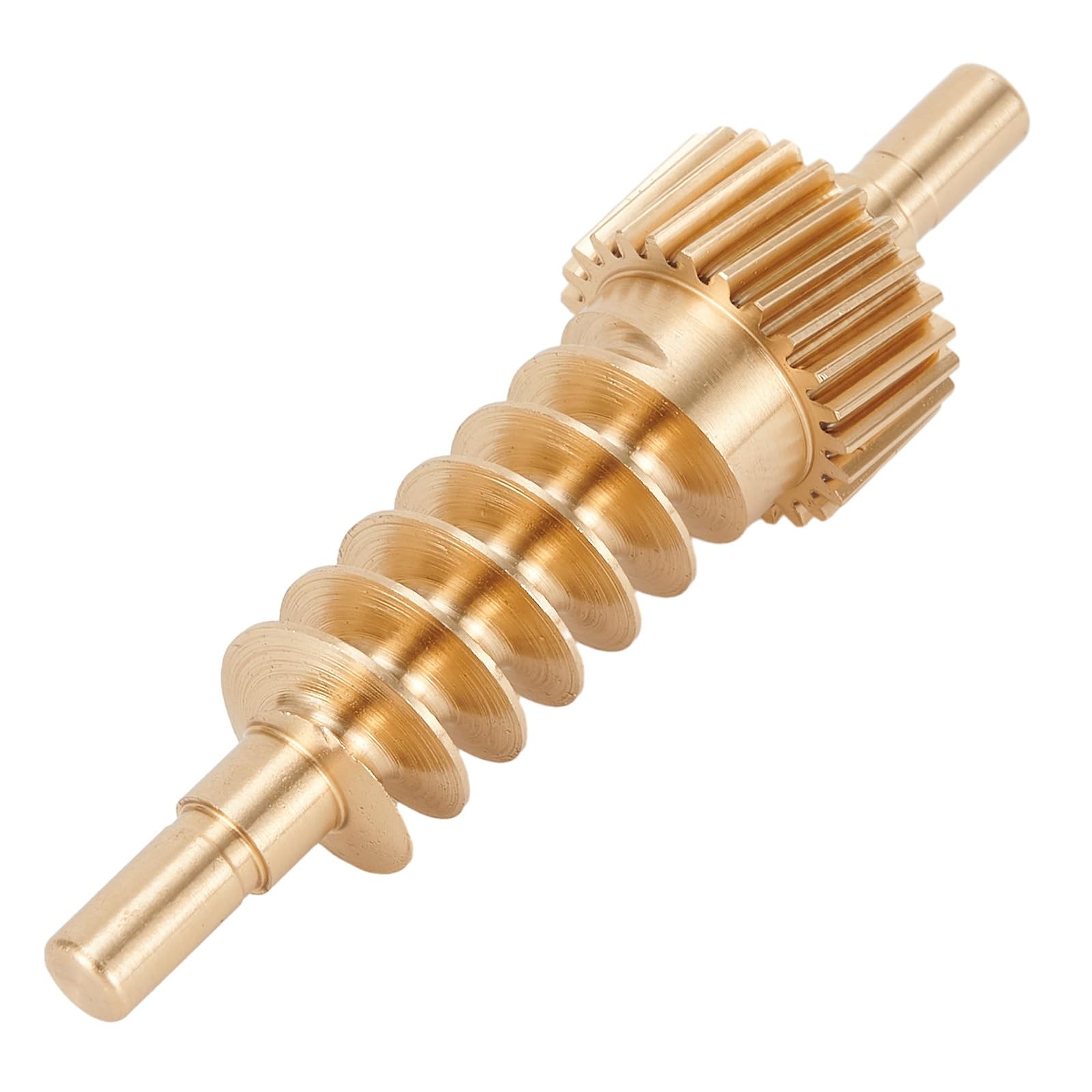 Jodriva Reparatursatz for den Oberschenkelstützen-Aktuator des Autositzes, for, 5er-Reihe E60 E61 F07 F10 F11 7er-Reihe E65 E66 E67 F01 F02 Autositz-Einstellgerät Jodriva Reparatursatz for den Oberschenkelstützen-Aktuator des Autositzes, for, 5er-Reihe E60 E61 F07 F10 F11 7er-Reihe E65 E66 E67 F01 F02 Autositz-Einstellgerät von Jodriva