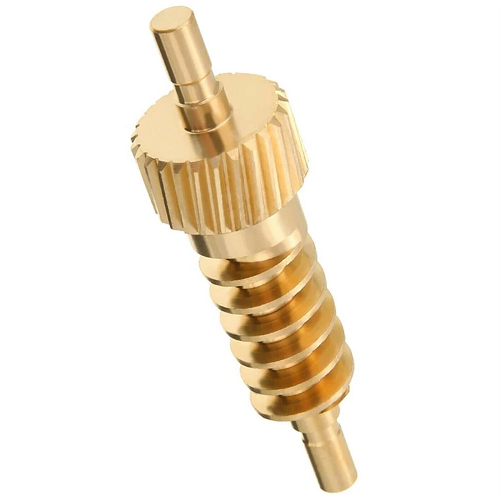Jodriva Reparatursatz for den Oberschenkelstützenantrieb des Autositzes, Autozubehör, for, 5er 7er E60 E61 F07 F10 F11 E65 F01#52107068045 Autositz-Einstellgerät(Metal) von Jodriva