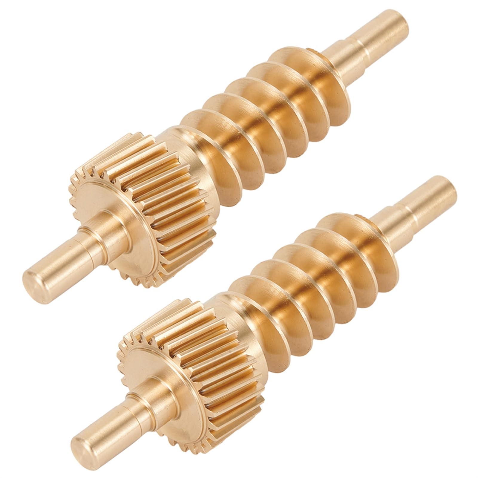 Jodriva Reparatursatz for den Oberschenkelstützenantrieb des Autositzes, for, E60 E61 E65 E66 E67 E70 F07 F10 F11 52107068045 Reparatursatz Autositz-Einstellgerät Jodriva Reparatursatz for den Oberschenkelstützenantrieb des Autositzes, for, E60 E61 E65 E66 E67 E70 F07 F10 F11 52107068045 Reparatursatz Autositz-Einstellgerät von Jodriva