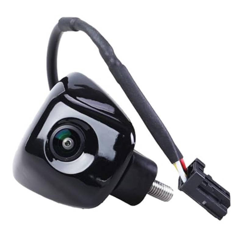 Jodriva Rückfahrkamera, for Kia, Rio 95760-1W550 957601W550 Parkkamera Auto-Rückfahrkamera von Jodriva