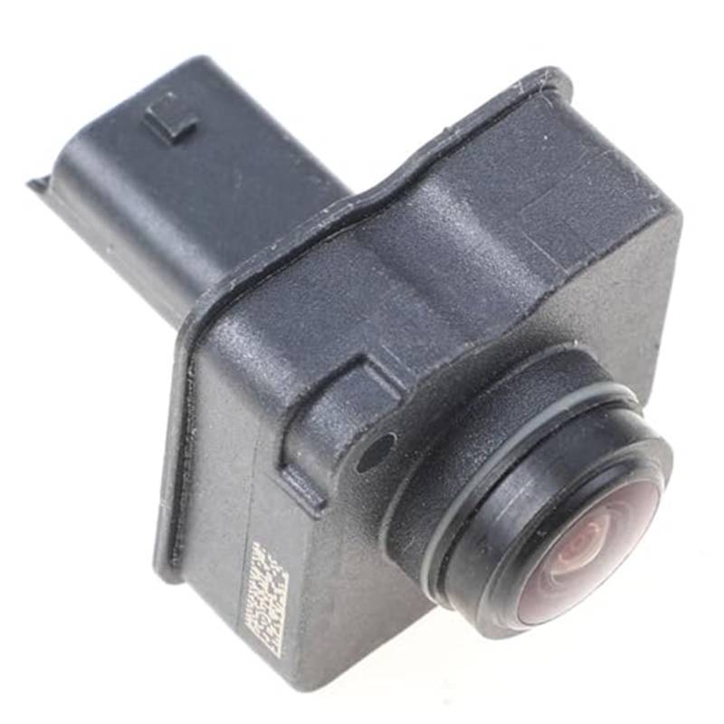 Jodriva Rückfahrkamera, for Peugeot, 3008 5008 9809301080 Auto-Rückfahrkamera von Jodriva