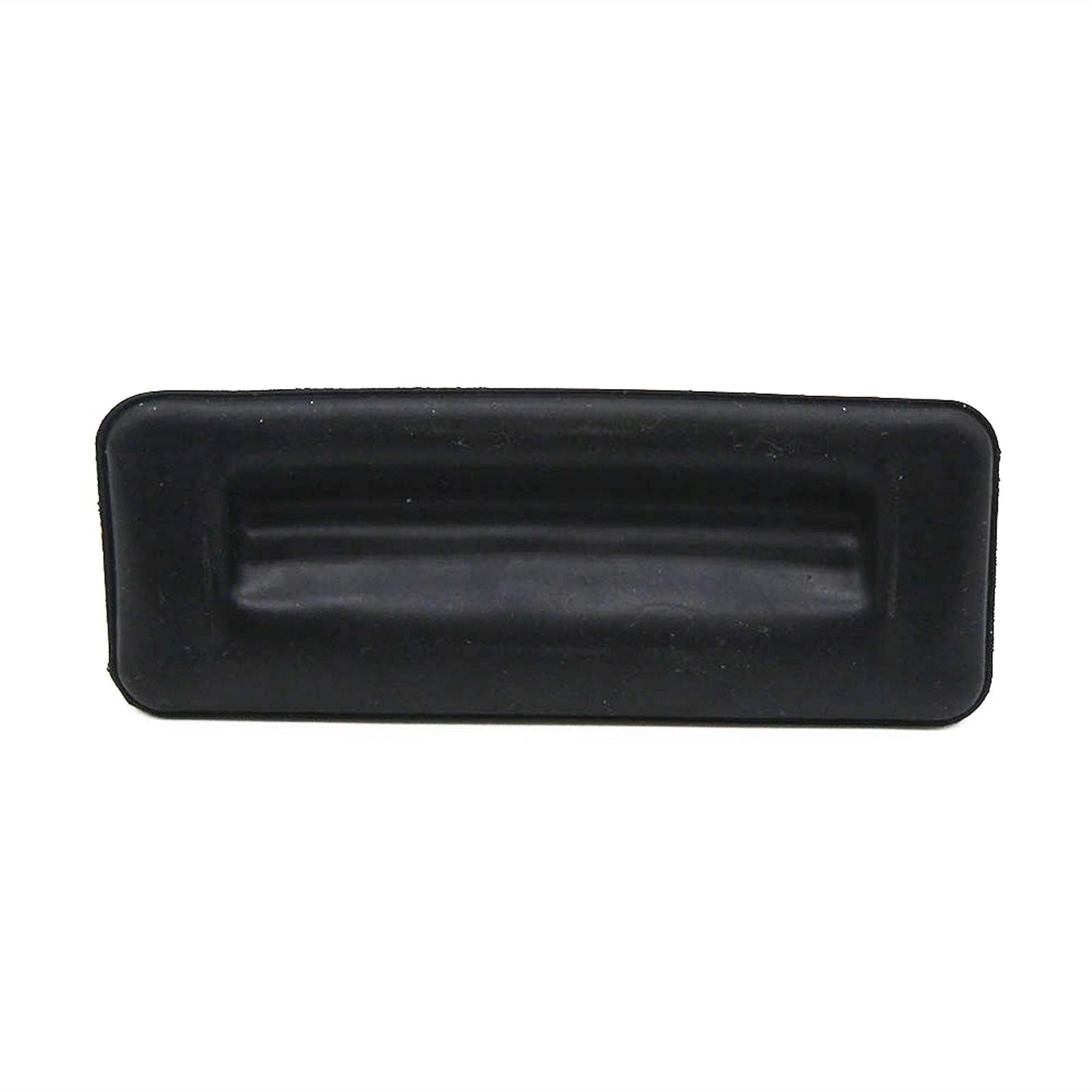 Jodriva Schalter for den Entriegelungsgriff des hinteren Kofferraums 5J0827566E, for Skoda, Fabia 2007–2010, Jinrui 2008–2015, Roomster 2006–2010 Kofferraum-Entriegelungstaste Jodriva Schalter for den Entriegelungsgriff des hinteren Kofferraums 5J0827566E, for Skoda, Fabia 2007–2010, Jinrui 2008–2015, Roomster 2006–2010 Kofferraum-Entriegelungstaste von Jodriva