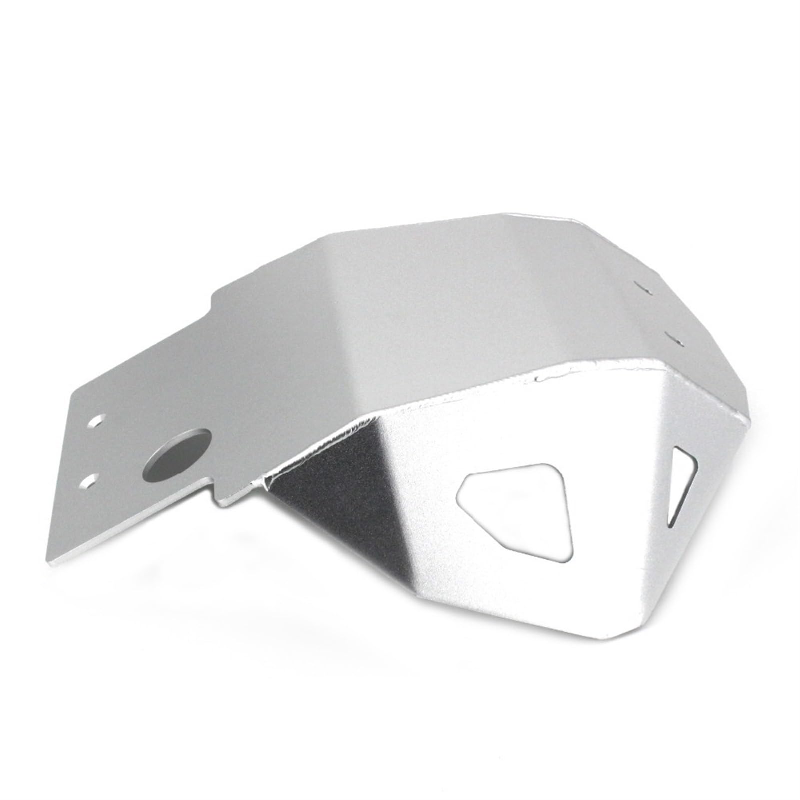 Jodriva Schutzabdeckung for den Motorchassisschutz CRF250L 2013 bis 2020 Motorrad Unterbodenschutz Jodriva Schutzabdeckung for den Motorchassisschutz CRF250L 2013 bis 2020 Motorrad Unterbodenschutz von Jodriva