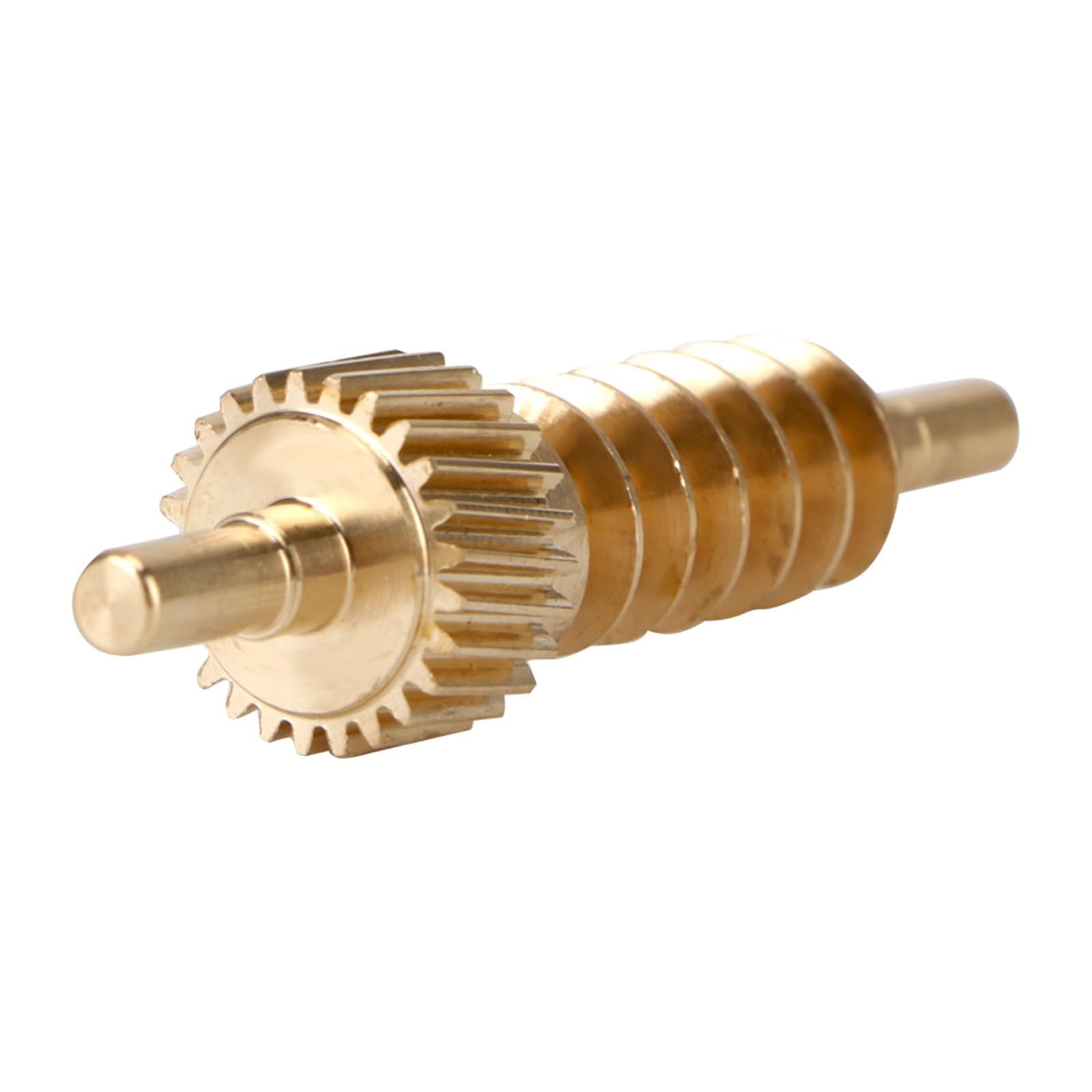 Jodriva Sitz-Oberschenkelstützaktuator, for, 5er 7er X5 X6 Reparatur Metallgetriebe Autoersatz 52107068045 Autositz-Einstellgerät Jodriva Sitz-Oberschenkelstützaktuator, for, 5er 7er X5 X6 Reparatur Metallgetriebe Autoersatz 52107068045 Autositz-Einstellgerät von Jodriva