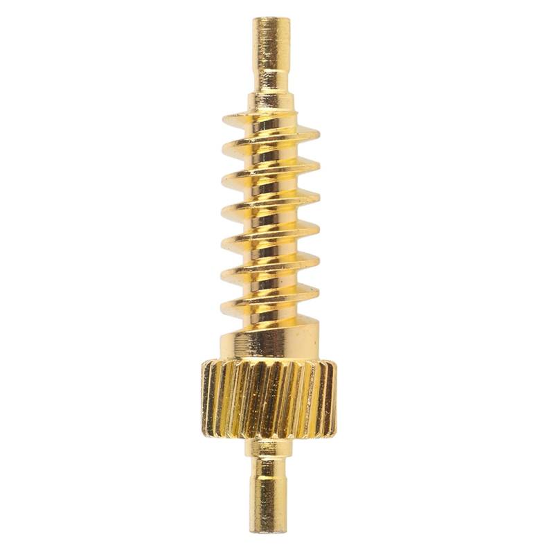 Jodriva Sitz-Oberschenkelstützaktuator, for, 5er 7er X5 X6 Reparatur Metallgetriebe Autozubehör Autoersatz 52107068045 Autositz-Einstellgerät von Jodriva