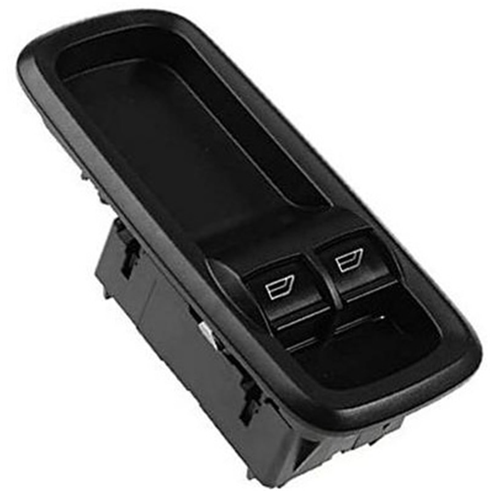 Jodriva Steuerschalterknopf CN15-14A132-GB Hauptschalter for elektrische Fensterheber, for Ford, for Ecosport, 2013 CN1514A132GB Fensterheberschalter for Kraftheber, Auto-Drucktastenschalter Autofenst Jodriva Steuerschalterknopf CN15-14A132-GB Hauptschalter for elektrische Fensterheber, for Ford, for Ecosport, 2013 CN1514A132GB Fensterheberschalter for Kraftheber, Auto-Drucktastenschalter Autofenst von Jodriva