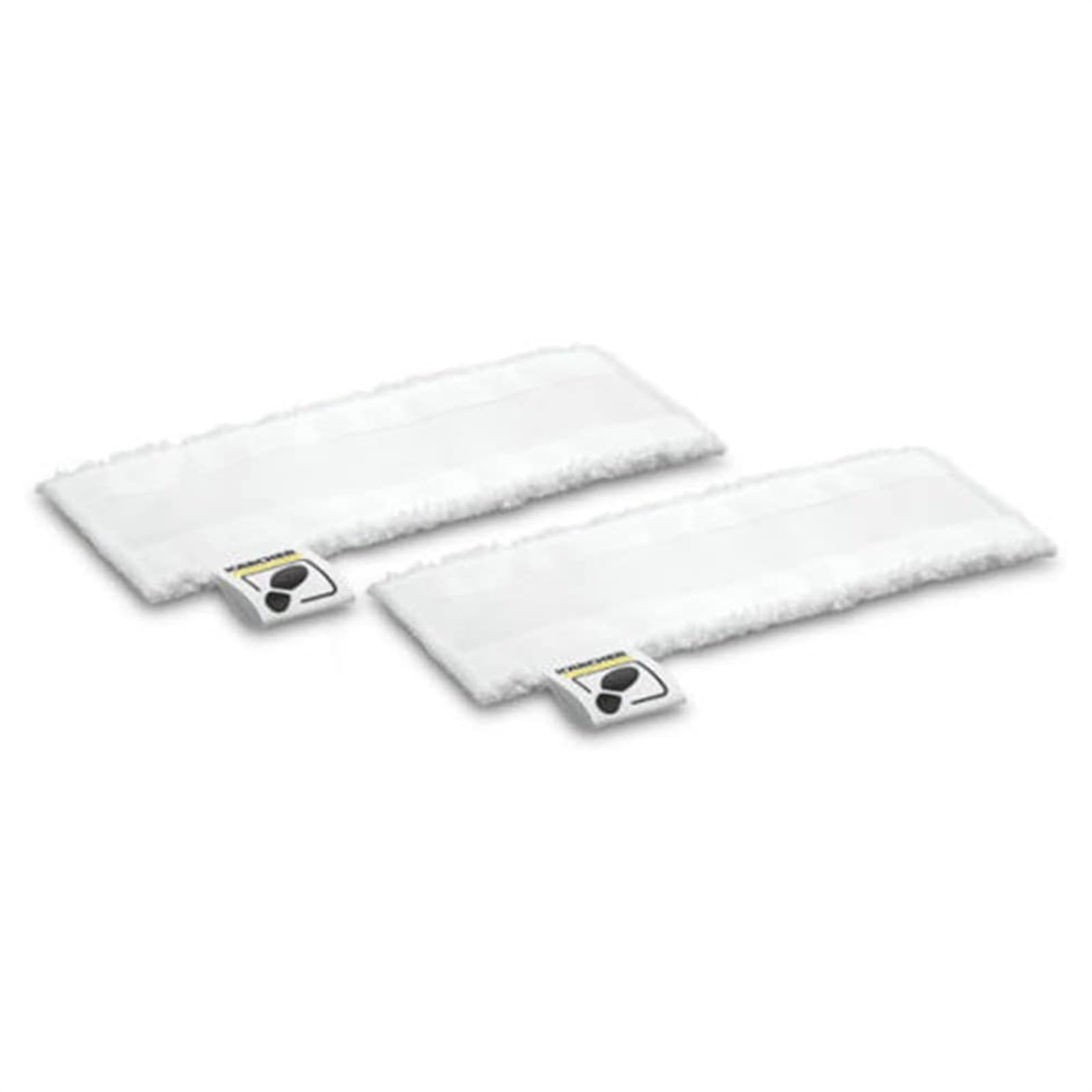 Jodriva Stoffpad for EASYFIX 2.863-259.0 SC1 SC2 SC3 SC4 SC5 Dampfreiniger-Zubehör Ersatzteile für Dampfreiniger Jodriva Stoffpad for EASYFIX 2.863-259.0 SC1 SC2 SC3 SC4 SC5 Dampfreiniger-Zubehör Ersatzteile für Dampfreiniger von Jodriva
