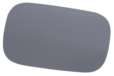 Jodriva Tankdeckel, Tankdeckel, Klappdeckel, 2227570606, for, S-Klasse W222, Zubehör Tankdeckel Jodriva Tankdeckel, Tankdeckel, Klappdeckel, 2227570606, for, S-Klasse W222, Zubehör Tankdeckel von Jodriva