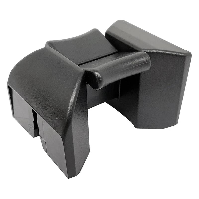 Jodriva Trennwand for Getränkehalter in der Mittelkonsole, for Lexus, for GS300 GS350 GS430 GS450H GS460 2006 07 08 09 10 2011 55618-30040 Getränkehalter-Zubehör von Jodriva