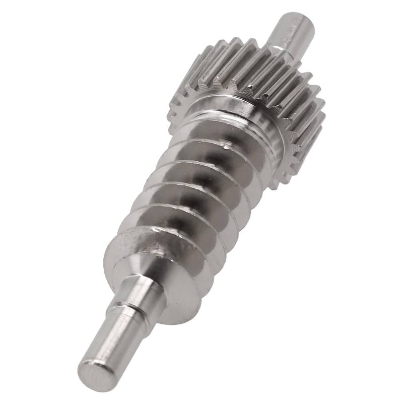 Jodriva Überdenken Sie Ihr Fahren. Das fortschrittliche Reparaturset for den Oberschenkelstützen-Aktuator am Sitz, Metallgetriebe, for, Modelle E60 E61 F10 E70 Autositz-Einstellgerät von Jodriva