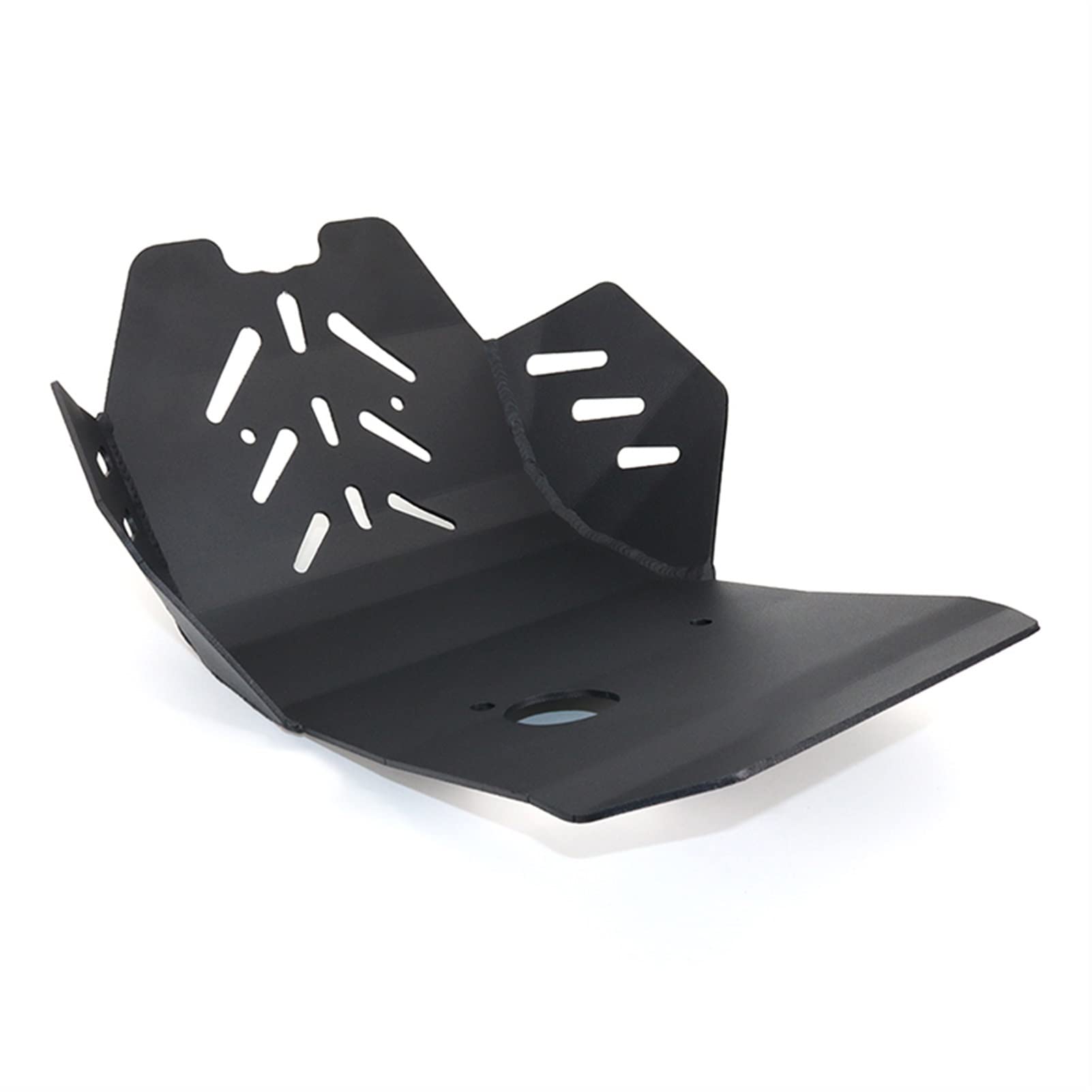 Jodriva Unter dem Motorschutz, Unterfahrschutz, Unterfahrschutz, for Yamaha, WR250R, WR250X, WR 250R, WR 250X 2008–2021 Motorrad Unterbodenschutz Jodriva Unter dem Motorschutz, Unterfahrschutz, Unterfahrschutz, for Yamaha, WR250R, WR250X, WR 250R, WR 250X 2008–2021 Motorrad Unterbodenschutz von Jodriva