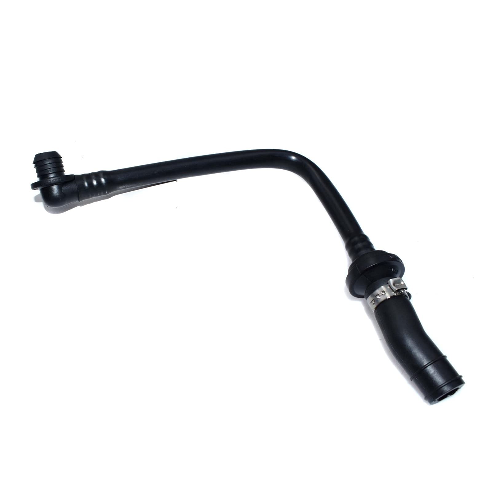Jodriva Unterdruckschlauch-Anschlussstück for Bremssystem, for A3 1.9 TDI, for VW Bora, for Golf, for Seat Leon Toledo, for Skoda, for Octavia, 1999-2006 1J0612041GD 1J0612041G Jodriva Unterdruckschlauch-Anschlussstück for Bremssystem, for A3 1.9 TDI, for VW Bora, for Golf, for Seat Leon Toledo, for Skoda, for Octavia, 1999-2006 1J0612041GD 1J0612041G von Jodriva