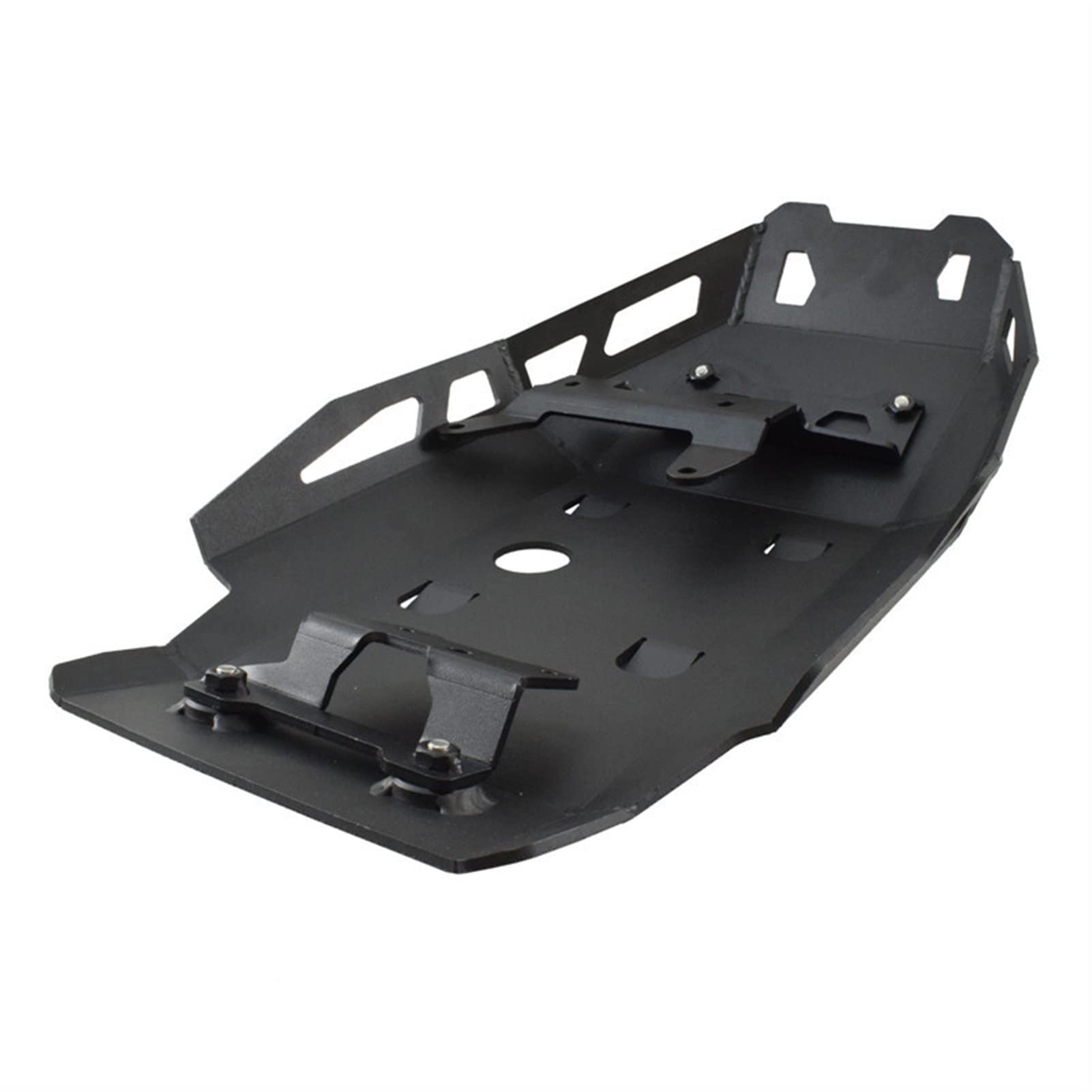 Jodriva Unterer Motorchassisschutz Expedition Unterfahrschutzplatte Bauchwannenschutz-Kit, for, F750GS F850GS F 750 850 GS 2018 2019 2020 Motorrad Unterbodenschutz Jodriva Unterer Motorchassisschutz Expedition Unterfahrschutzplatte Bauchwannenschutz-Kit, for, F750GS F850GS F 750 850 GS 2018 2019 2020 Motorrad Unterbodenschutz von Jodriva