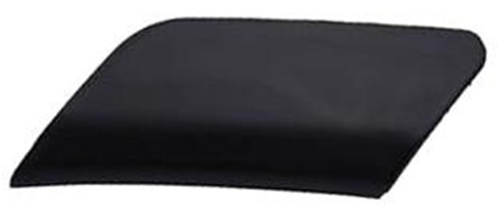 Jodriva Vorderer Stoßstangen-Abschlepphaken-Ösen-Anhänger-Abdeckkappen-Stecker, for Toyota, for Corolla, Limousine EU-Version 2019 52128-02920 Abdeckung für Abschlepphaken Jodriva Vorderer Stoßstangen-Abschlepphaken-Ösen-Anhänger-Abdeckkappen-Stecker, for Toyota, for Corolla, Limousine EU-Version 2019 52128-02920 Abdeckung für Abschlepphaken von Jodriva