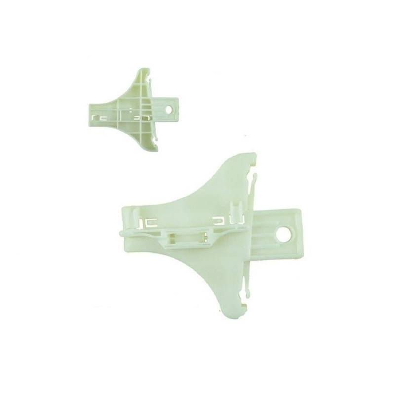 Jodriva X1 STÜCK, for VW, for Passat, FENSTERHEBER REPARATURSATZ Clip HINTEN Links VON 1996-2005 von Jodriva