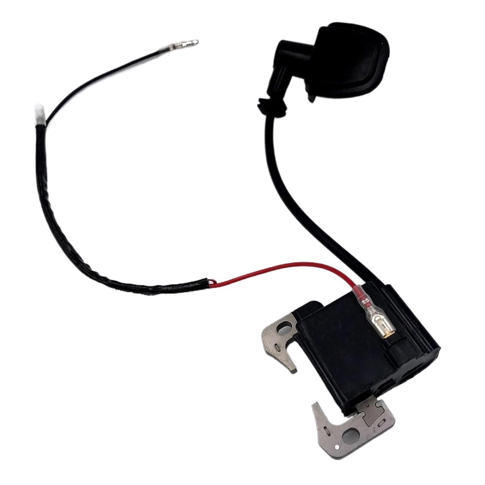 Jodriva Zündspule Rasenmäher Trimmer Freischneider Motor Generator Garten Reparatur Werkzeug, for Robin, für, for Subaru, NB411 EC04 BG411 CG411 5417023020 Gartenzündspule Jodriva Zündspule Rasenmäher Trimmer Freischneider Motor Generator Garten Reparatur Werkzeug, for Robin, für, for Subaru, NB411 EC04 BG411 CG411 5417023020 Gartenzündspule von Jodriva