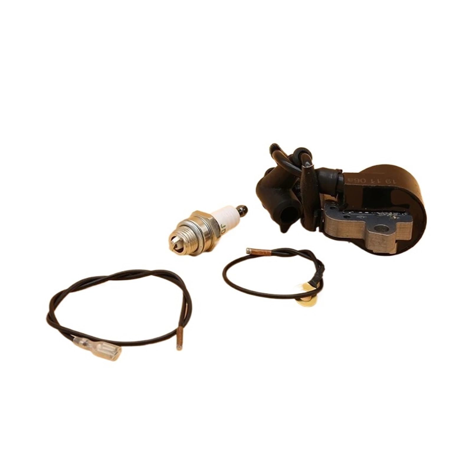 Jodriva Zündspule Zündkerze, for STIHL, for MS290 MS380 MS381 MS390 MS440 Garten Kettensäge Ersatzteile Werkzeug Gartenzündspule Jodriva Zündspule Zündkerze, for STIHL, for MS290 MS380 MS381 MS390 MS440 Garten Kettensäge Ersatzteile Werkzeug Gartenzündspule von Jodriva