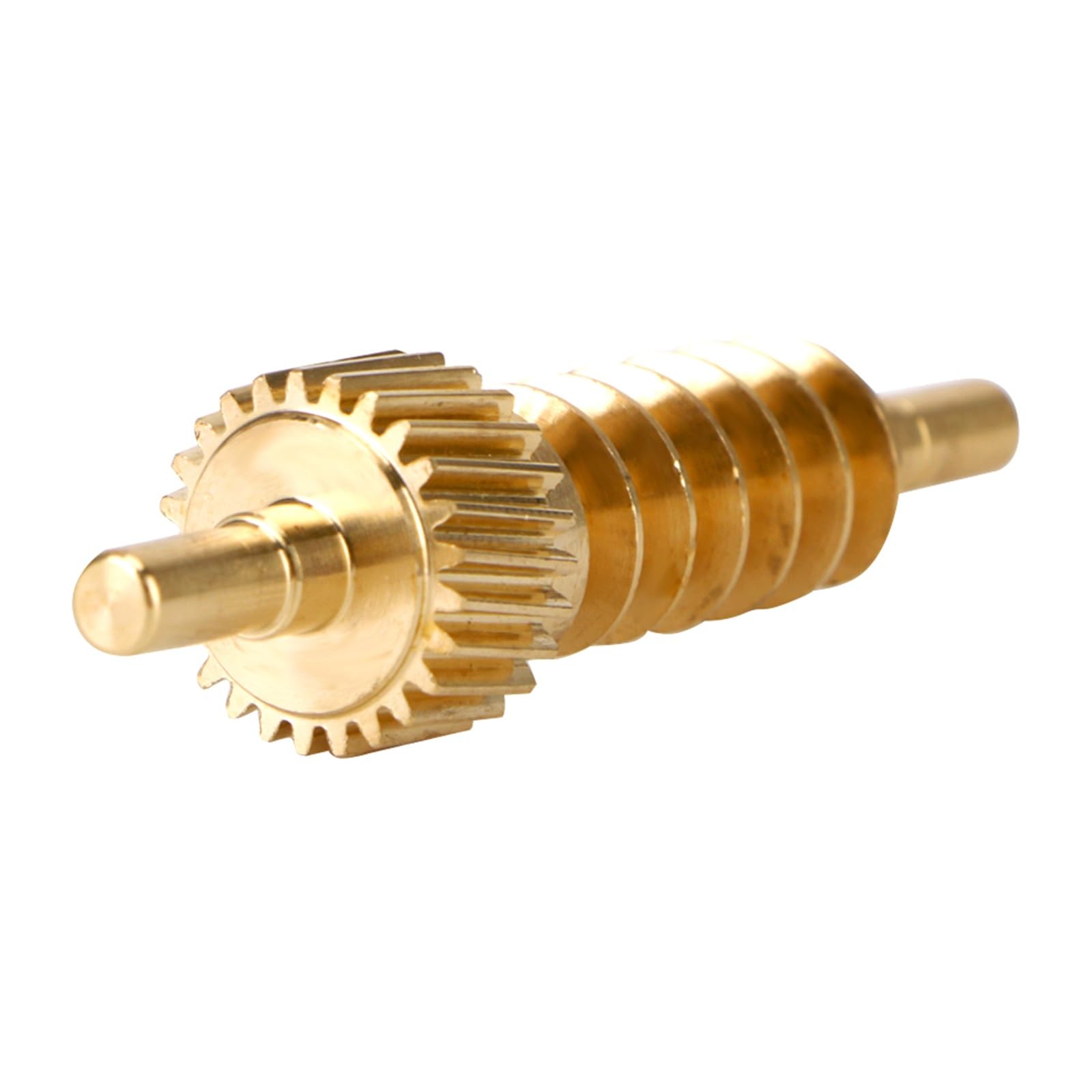 Jodriva for, 5er 7er X5 X6 52107068045 Sitz-Oberschenkelstützen-Aktuator Reparatur Metallgetriebe Auto-Ersatz Autositz-Einstellgerät Jodriva for, 5er 7er X5 X6 52107068045 Sitz-Oberschenkelstützen-Aktuator Reparatur Metallgetriebe Auto-Ersatz Autositz-Einstellgerät von Jodriva