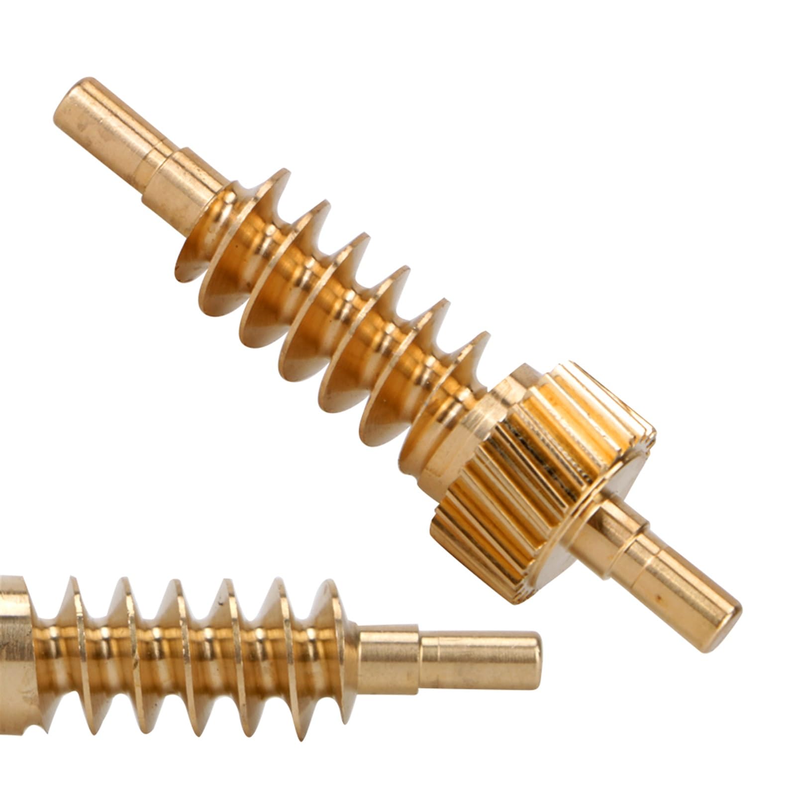 Jodriva for, 5er 7er X5 X6 Sitz Oberschenkelstützen-Stellantrieb Reparatur Metallgetriebe 52107068045 Autositz-Einstellgerät Jodriva for, 5er 7er X5 X6 Sitz Oberschenkelstützen-Stellantrieb Reparatur Metallgetriebe 52107068045 Autositz-Einstellgerät von Jodriva