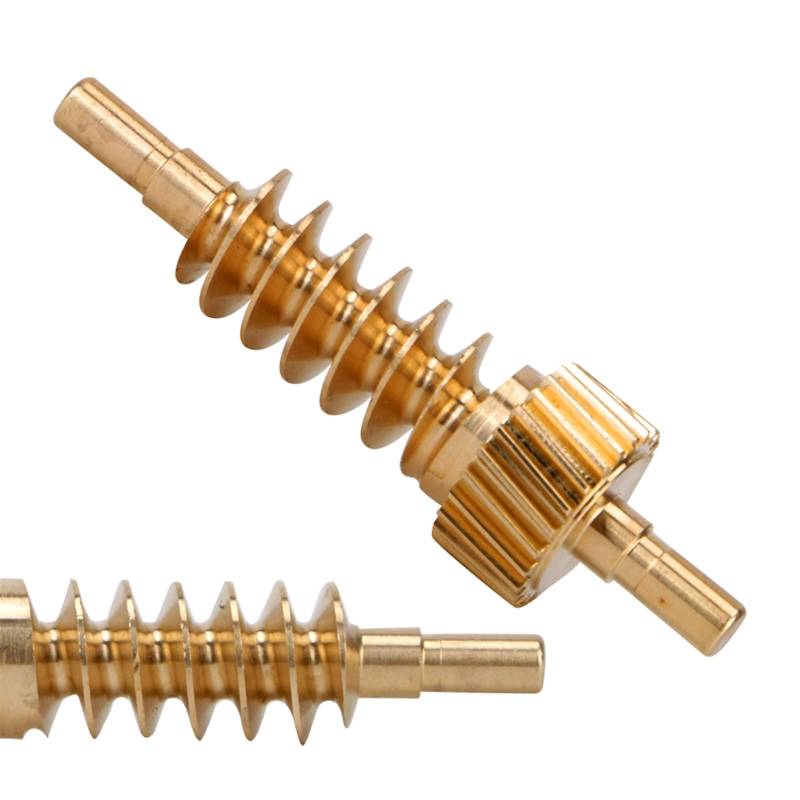 Jodriva for, 5er 7er X5 X6 Sitz Oberschenkelstützen-Stellantrieb Reparatur Metallgetriebe 52107068045 Autositz-Einstellgerät von Jodriva