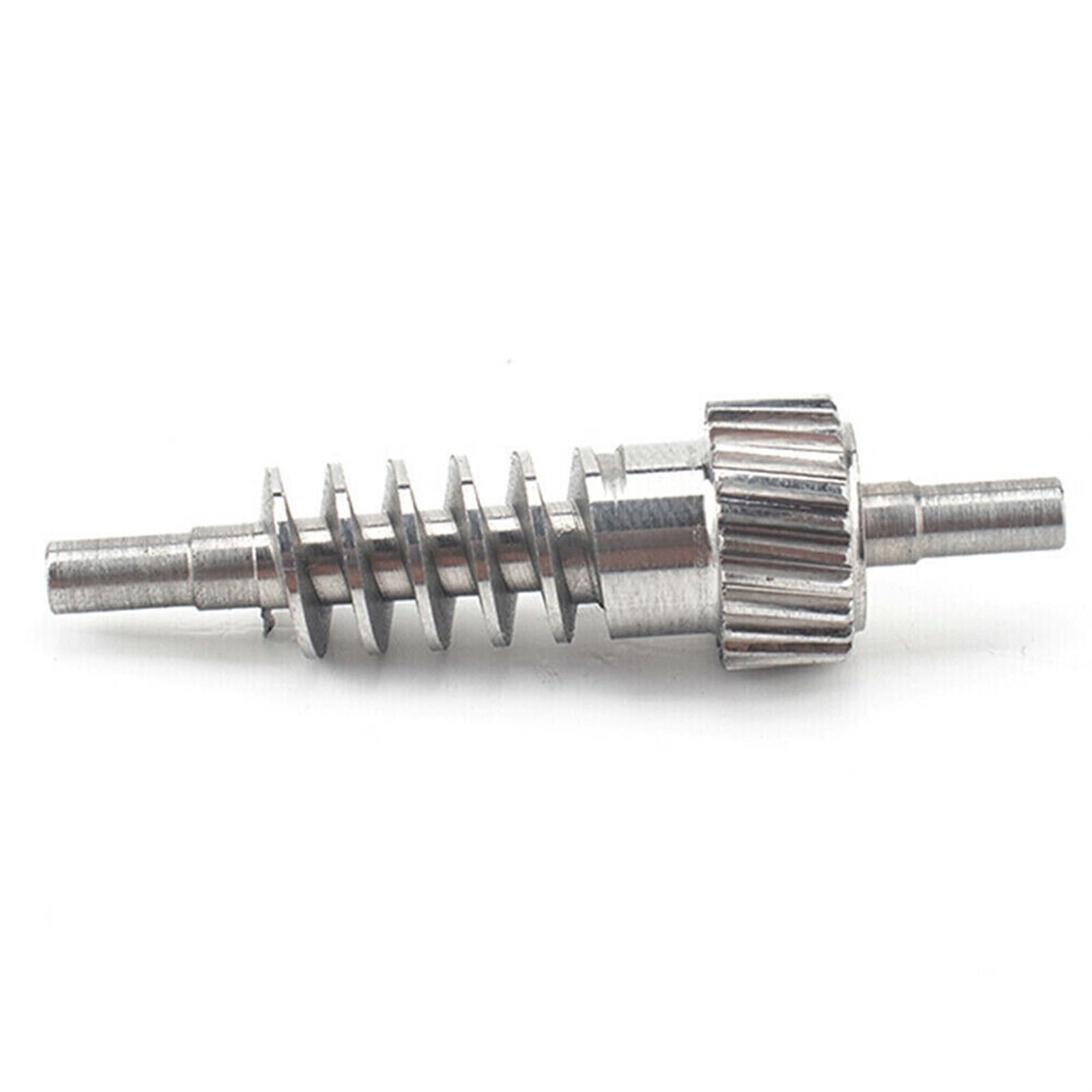 Jodriva for, E60 E61 F10 E70, Reparatursatz for Sitz-Oberschenkelstützen-Aktuator, Metallgetriebe, 52107068045, 52107120189, 52100309476 Autositz-Einstellgerät Jodriva for, E60 E61 F10 E70, Reparatursatz for Sitz-Oberschenkelstützen-Aktuator, Metallgetriebe, 52107068045, 52107120189, 52100309476 Autositz-Einstellgerät von Jodriva