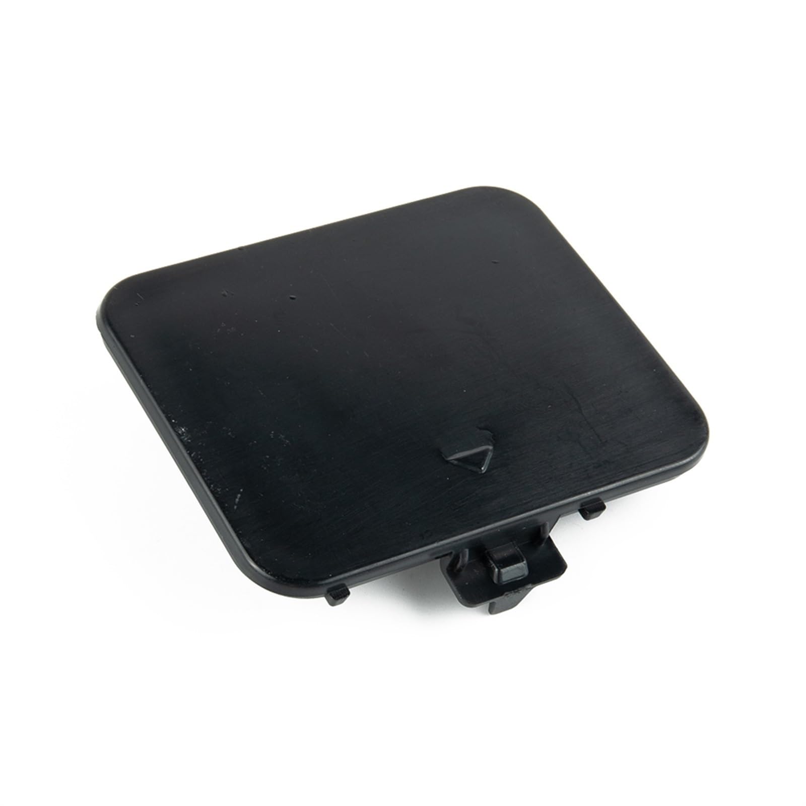 Jodriva for, E60 M Sport Abschlepphaken-Abdeckung, brandneu, for, E60 M Sport Zierleiste vorne Stoßstange OE# 51117897210 Autozubehör PBT+PC Abdeckung für Abschlepphaken Jodriva for, E60 M Sport Abschlepphaken-Abdeckung, brandneu, for, E60 M Sport Zierleiste vorne Stoßstange OE# 51117897210 Autozubehör PBT+PC Abdeckung für Abschlepphaken von Jodriva