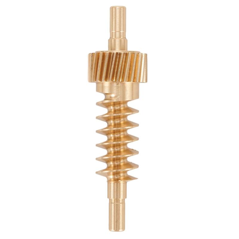 Jodriva for, Reparatursatz for Sitz-Oberschenkelstützen-Aktuator, for, E60 E61 F10 E70 Auto-Reparatursatz #52107068045 Autositz-Einstellgerät von Jodriva