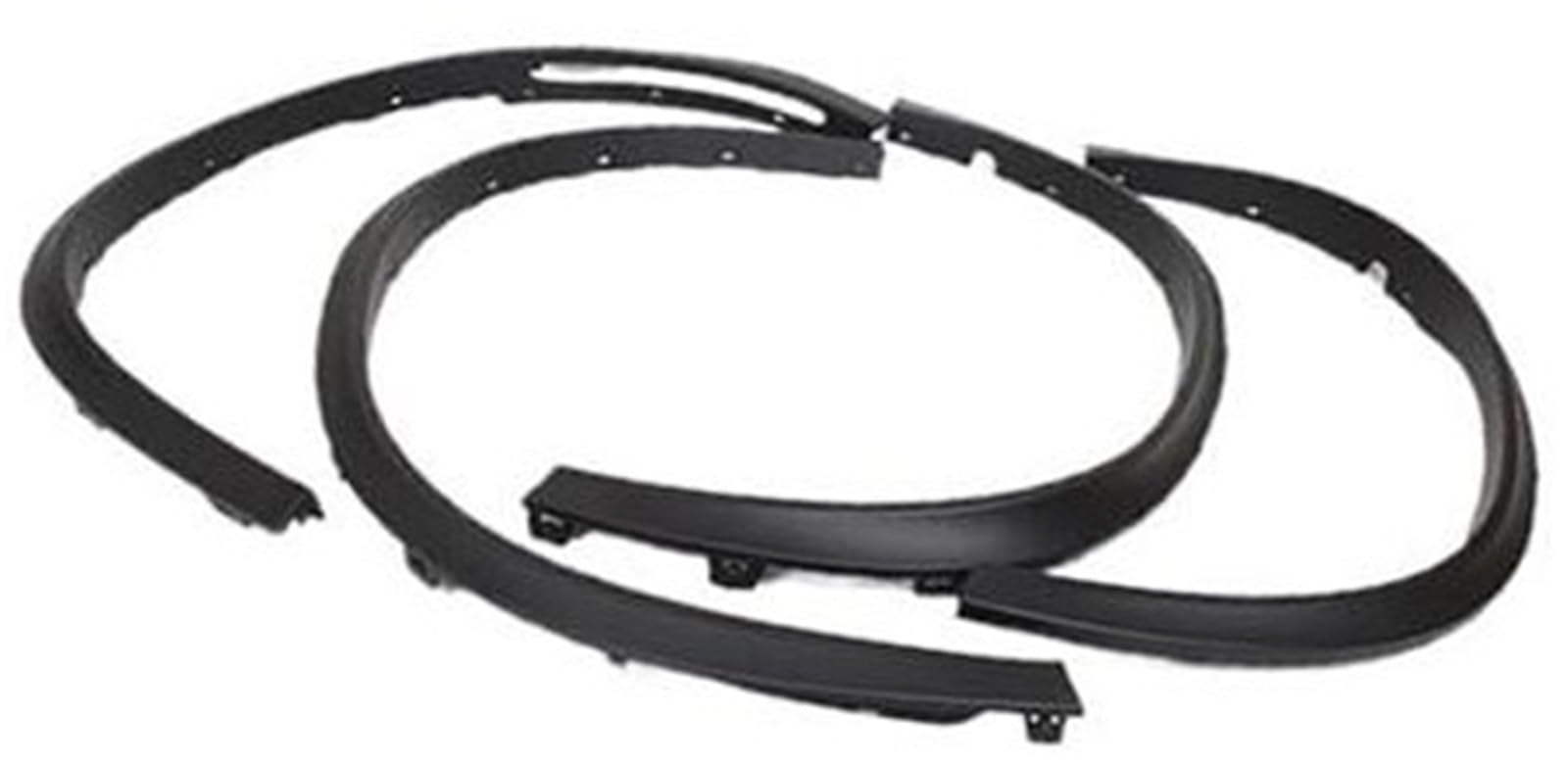 Jodriva for, X5 F15 SUV 4-Türer 2014–2016 35i 35d 40e 50i, Auto-Radkästen, Kotflügelverbreiterungen, Schmutzfänger, Radkästen, Kotflügel Kotflügelverbreiterung Jodriva for, X5 F15 SUV 4-Türer 2014–2016 35i 35d 40e 50i, Auto-Radkästen, Kotflügelverbreiterungen, Schmutzfänger, Radkästen, Kotflügel Kotflügelverbreiterung von Jodriva
