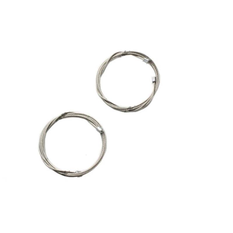 Jodriva for Citroen, XANTIA X2 FENSTERHEBER REPARATURSATZ VORNE RECHTS 1998-2003 von Jodriva