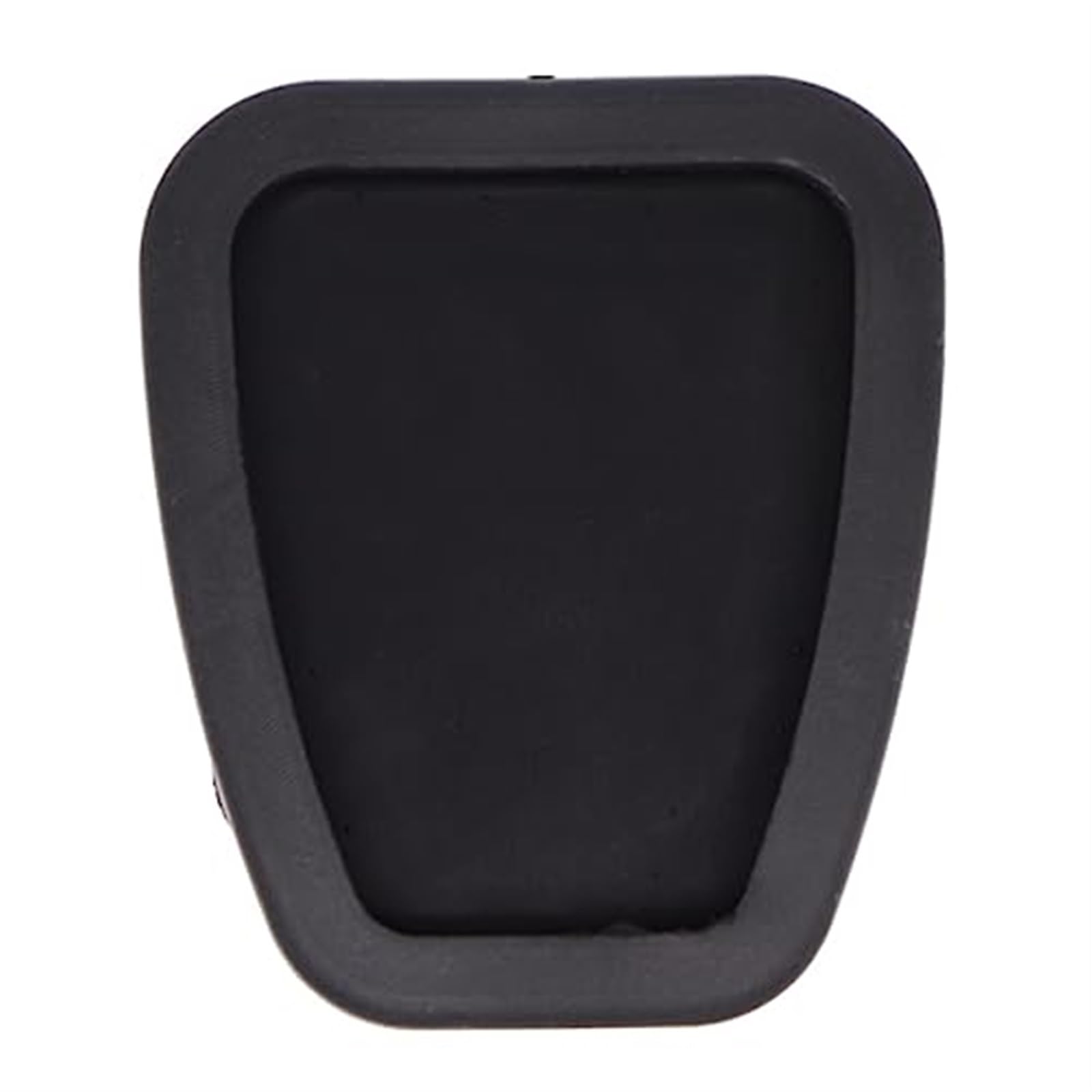 Jodriva for HR-V, HRV GH1/2/3/4 1999 2000 2001 2002 2003 Autobremse Kupplung Fußpedalauflagen Schaltgetriebe 4654553801 Auto-Fußpedalschutz Jodriva for HR-V, HRV GH1/2/3/4 1999 2000 2001 2002 2003 Autobremse Kupplung Fußpedalauflagen Schaltgetriebe 4654553801 Auto-Fußpedalschutz von Jodriva