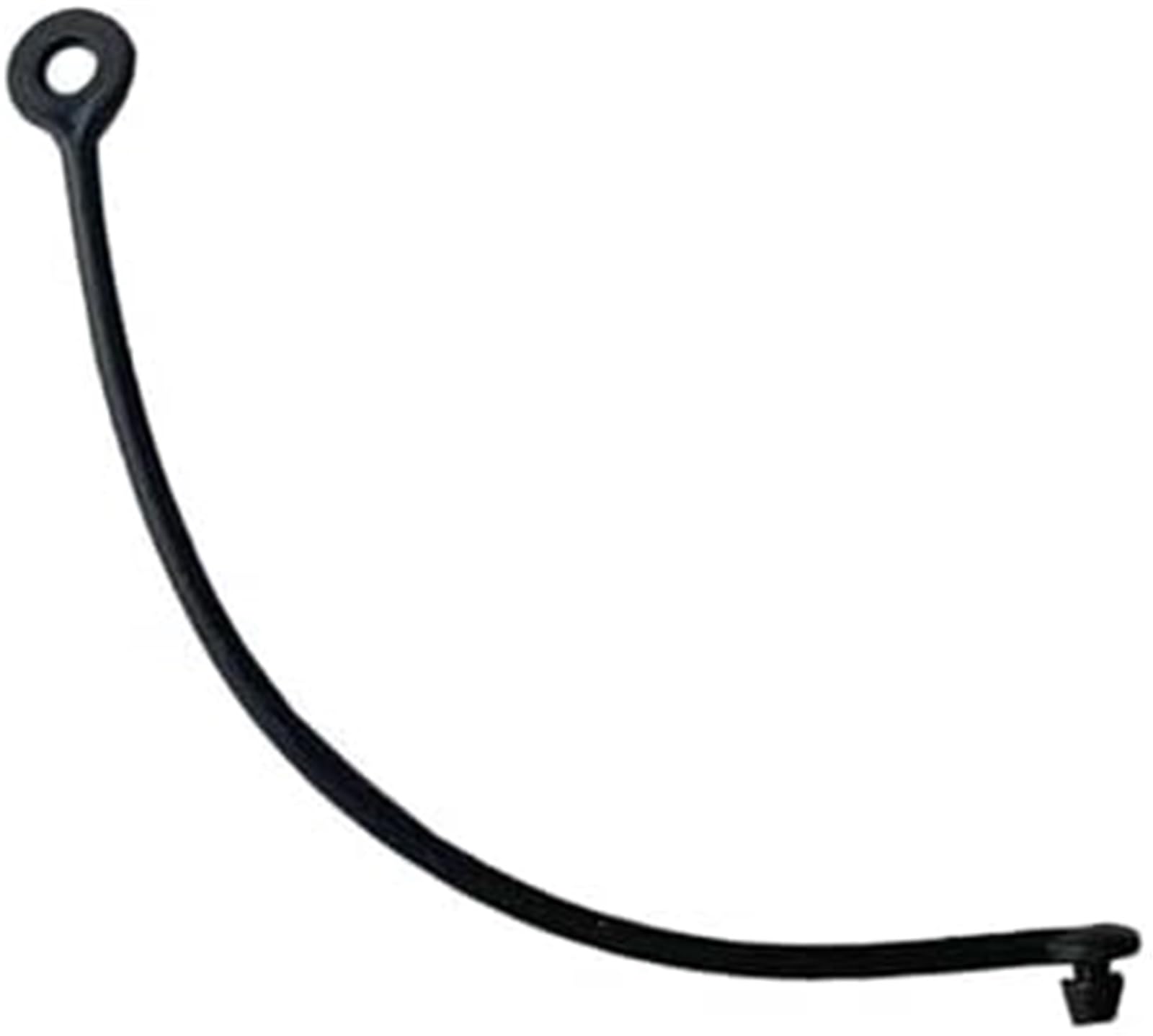Jodriva for Mercedes-Benz, for Sprinter Vito Viano W906 W903 W639 W638 W447, Benzinöl Tankdeckel Tankdeckel Leitung Kabel Seil Autozubehör Jodriva for Mercedes-Benz, for Sprinter Vito Viano W906 W903 W639 W638 W447, Benzinöl Tankdeckel Tankdeckel Leitung Kabel Seil Autozubehör von Jodriva