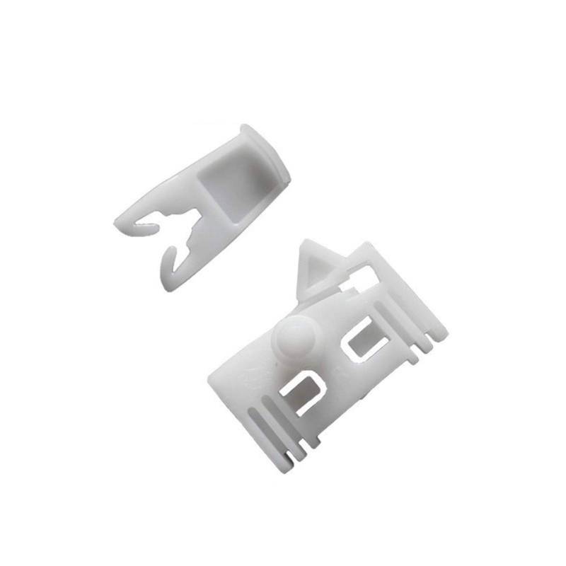Jodriva for Peugeot, 306 ELEKTRISCHE FENSTERHEBER Clip VORNE RECHTS 1993-2002 von Jodriva