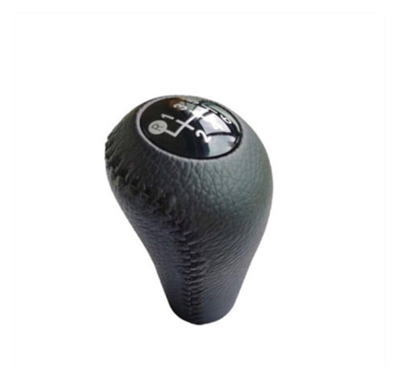 Jodriva for Prado LC120, for Land Cruiser 2003-2009 4 Runner, for Hilux, Surf 5-Gang 6-Gang MT Manuel at Auto-Schaltknauf Schaltknauf-Zubehör(6speed) von Jodriva