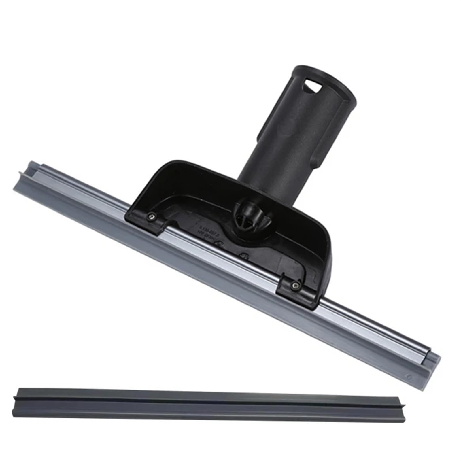 Jodriva for SC2 SC3 SC4 SC5 CTK10 CTK20 Fenster Düse Dampf Reiniger Spiegel Feuchtigkeit und Gelösten Schmutz Reinigung Ersatzteile für Dampfreiniger Jodriva for SC2 SC3 SC4 SC5 CTK10 CTK20 Fenster Düse Dampf Reiniger Spiegel Feuchtigkeit und Gelösten Schmutz Reinigung Ersatzteile für Dampfreiniger von Jodriva