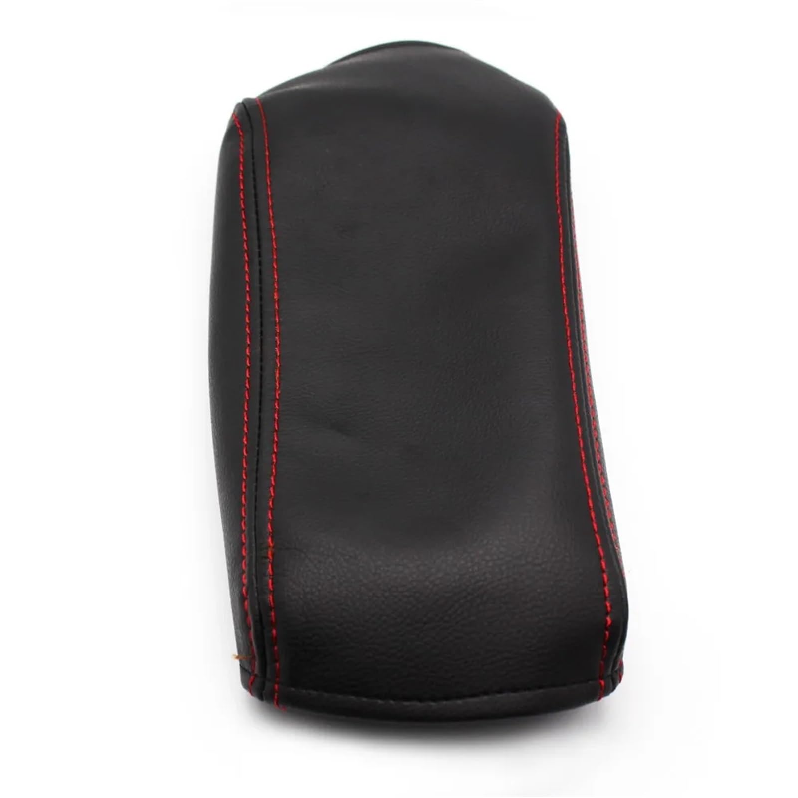 Jodriva for Toyota, for Corolla, 2014 2015 2016 2017 4 Teile/Satz Auto Innen Tür Griff Panel Armlehne Mikrofaser Leder Abdeckung Zubehör Auto-Innentürverkleidung(Center Armrest B-R) von Jodriva