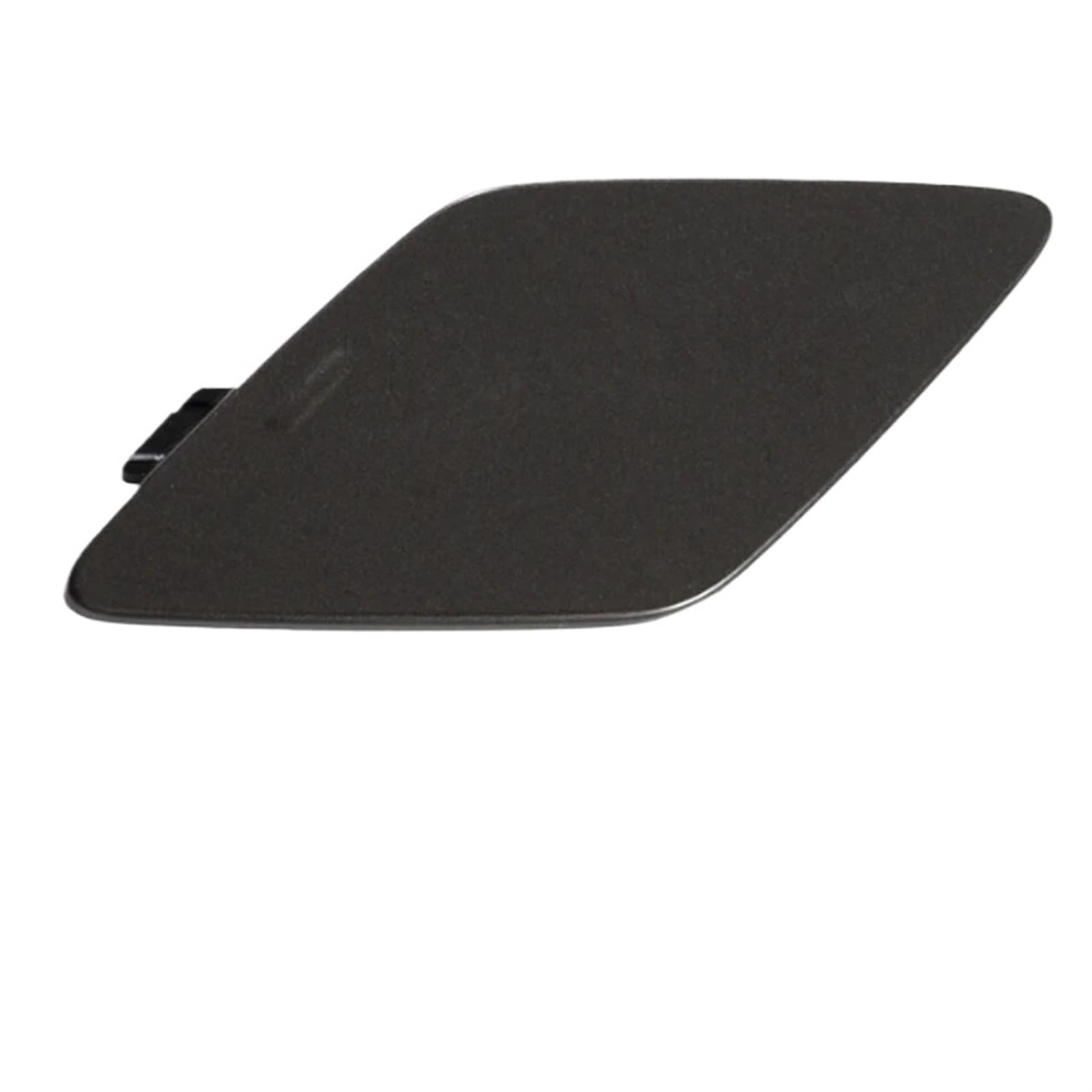 Jodriva for Volvo, XC60 2022 2023 32234934 Auto Zubehör Front Stoßstange Tow Haken Auge Abdeckung Kappe Abschleppen Schleppen Anhänger Deckel schmücken Trim Abdeckung für Abschlepphaken(Dark Grey) Jodriva for Volvo, XC60 2022 2023 32234934 Auto Zubehör Front Stoßstange Tow Haken Auge Abdeckung Kappe Abschleppen Schleppen Anhänger Deckel schmücken Trim Abdeckung für Abschlepphaken(Dark Grey) von Jodriva